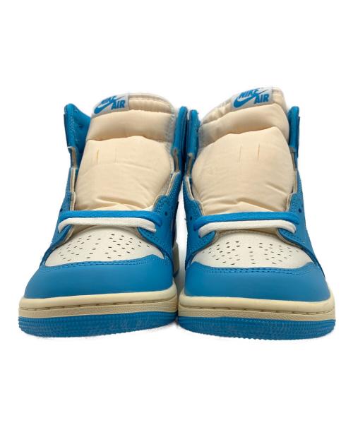 NIKE（ナイキ）NIKE (ナイキ) Air Jordan 1 Retro High OG 