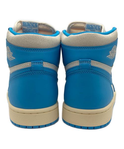 NIKE（ナイキ）NIKE (ナイキ) Air Jordan 1 Retro High OG 