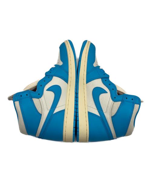 NIKE（ナイキ）NIKE (ナイキ) Air Jordan 1 Retro High OG 