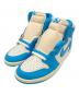 NIKE（ナイキ）の古着「Air Jordan 1 Retro High OG 