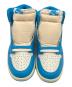 NIKE (ナイキ) Air Jordan 1 Retro High OG 
