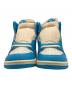 中古・古着 NIKE (ナイキ) Air Jordan 1 Retro High OG 