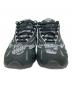 NEW BALANCE (ニューバランス) New Balance M1000 “Bāṅdhnū” ブラック×ホワイト サイズ:27：23000円
