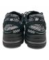 NEW BALANCEの古着・服飾アイテム：23000円