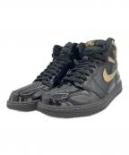 NIKEナイキ）の古着「Air Jordan 1 High OG 