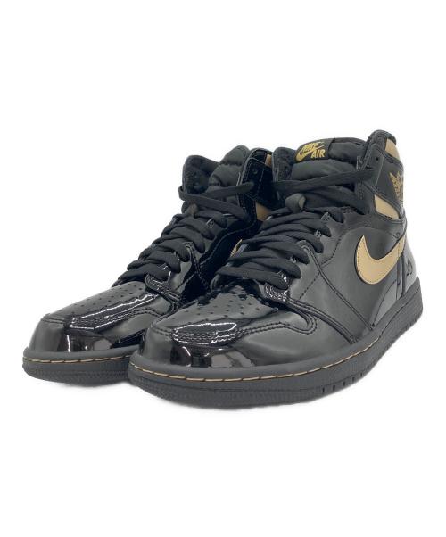 NIKE（ナイキ）NIKE (ナイキ) 	Air Jordan 1 High OG 