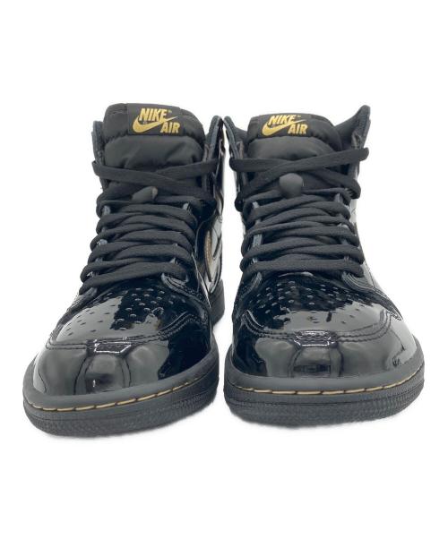NIKE（ナイキ）NIKE (ナイキ) 	Air Jordan 1 High OG 