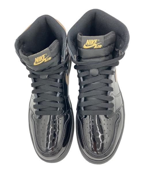 NIKE（ナイキ）NIKE (ナイキ) 	Air Jordan 1 High OG 