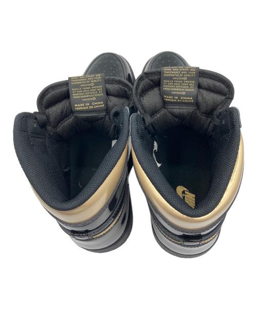 NIKE（ナイキ）NIKE (ナイキ) 	Air Jordan 1 High OG 