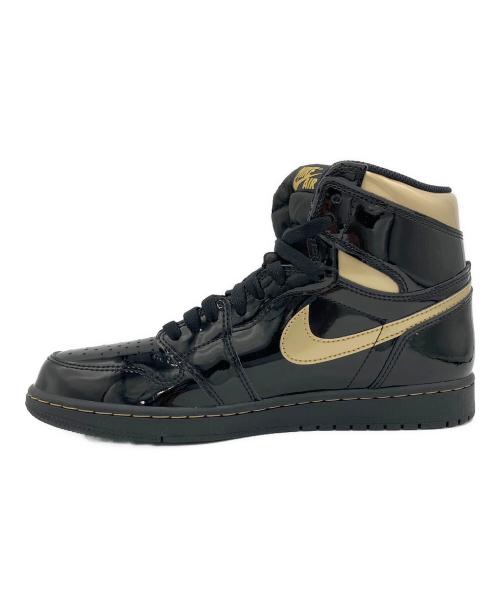 NIKE（ナイキ）NIKE (ナイキ) 	Air Jordan 1 High OG 