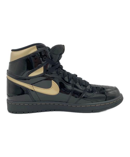 NIKE（ナイキ）NIKE (ナイキ) 	Air Jordan 1 High OG 