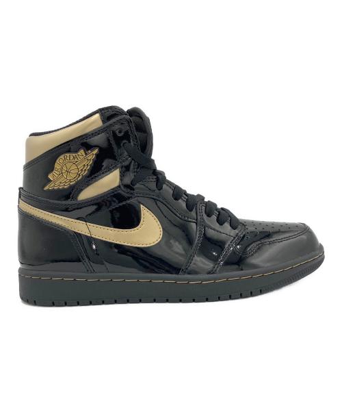 NIKE（ナイキ）NIKE (ナイキ) 	Air Jordan 1 High OG 