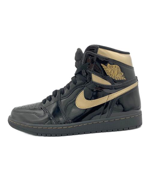 NIKE（ナイキ）NIKE (ナイキ) 	Air Jordan 1 High OG 