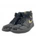 NIKE（ナイキ）の古着「	Air Jordan 1 High OG 
