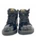 NIKE (ナイキ) 	Air Jordan 1 High OG 