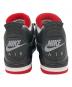 NIKEの古着・服飾アイテム：20000円