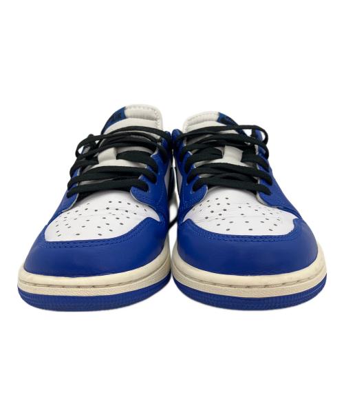 NIKE（ナイキ）NIKE (ナイキ) Air Jordan1 Retro Low OG 