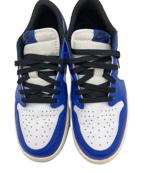 NIKE（ナイキ）NIKE (ナイキ) Air Jordan1 Retro Low OG 