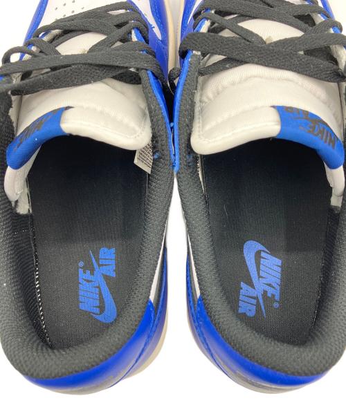 NIKE（ナイキ）NIKE (ナイキ) Air Jordan1 Retro Low OG 