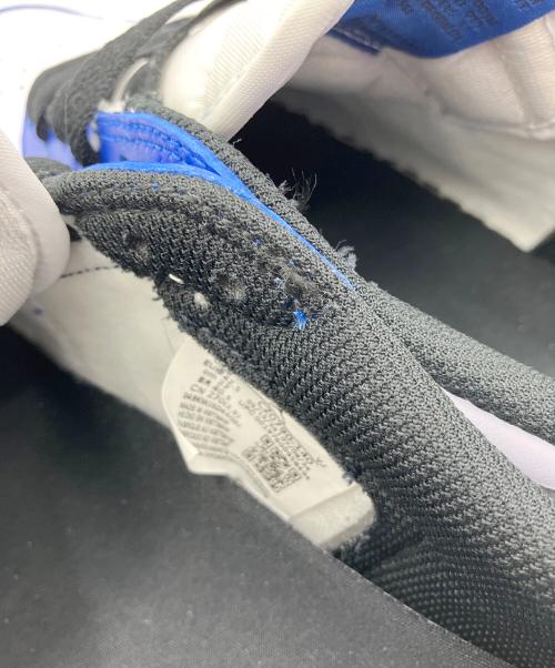 NIKE（ナイキ）NIKE (ナイキ) Air Jordan1 Retro Low OG 
