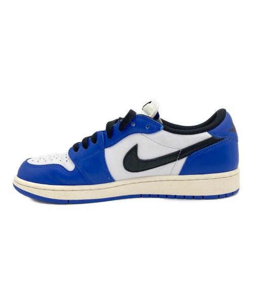 NIKE（ナイキ）NIKE (ナイキ) Air Jordan1 Retro Low OG 