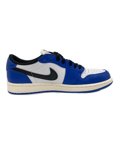 NIKE（ナイキ）NIKE (ナイキ) Air Jordan1 Retro Low OG 