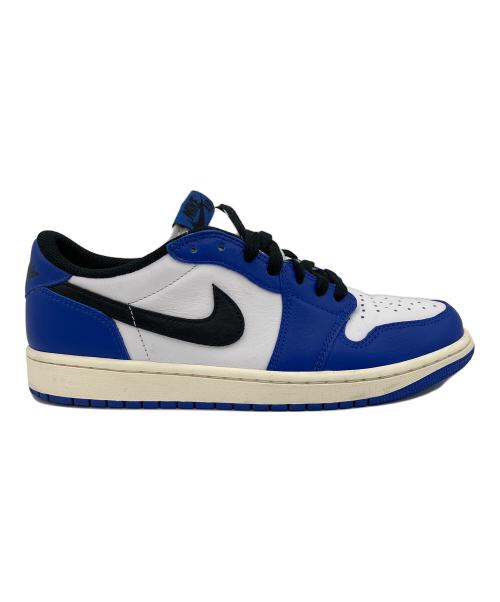 NIKE（ナイキ）NIKE (ナイキ) Air Jordan1 Retro Low OG 