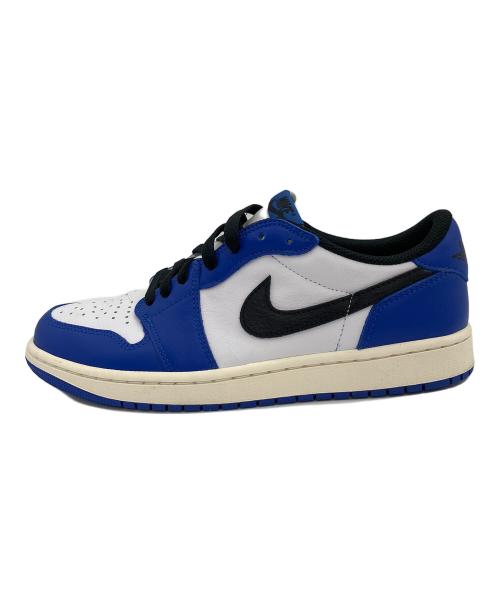 NIKE（ナイキ）NIKE (ナイキ) Air Jordan1 Retro Low OG 