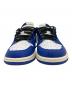 NIKE (ナイキ) Air Jordan1 Retro Low OG 