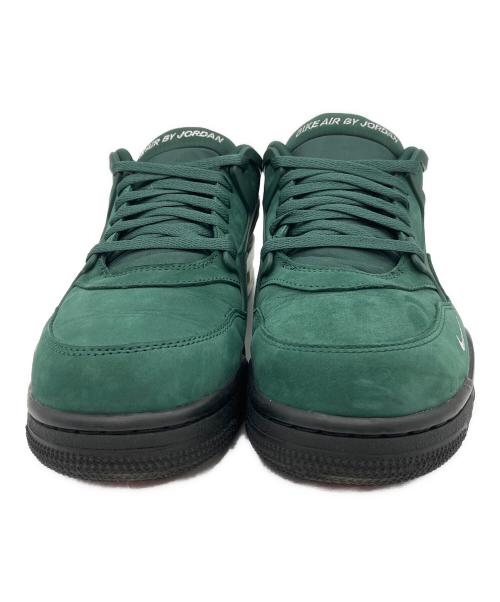 NIKE（ナイキ）NIKE (ナイキ) NIGEL SYLVESTER (ナイジェル シルベスター) Air Jordan 4 RM SP 