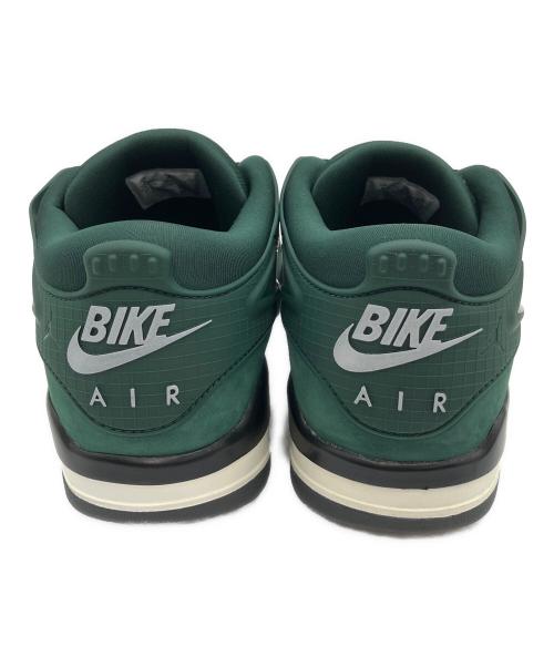 NIKE（ナイキ）NIKE (ナイキ) NIGEL SYLVESTER (ナイジェル シルベスター) Air Jordan 4 RM SP 