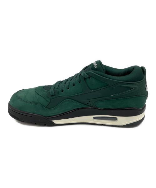 NIKE（ナイキ）NIKE (ナイキ) NIGEL SYLVESTER (ナイジェル シルベスター) Air Jordan 4 RM SP 