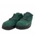 NIKE（ナイキ）の古着「Air Jordan 4 RM SP 