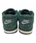 NIKEの古着・服飾アイテム：18000円