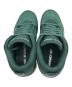 中古・古着 NIKE (ナイキ) NIGEL SYLVESTER (ナイジェル シルベスター) Air Jordan 4 RM SP 