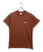 SUPREMEシュプリーム）の古着「frank frazetta women With Scythe Tee」｜ブラック