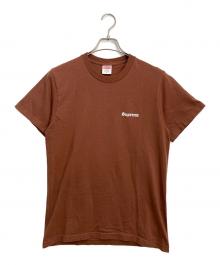 SUPREME（シュプリーム）の古着「frank frazetta women With Scythe Tee」｜ブラック