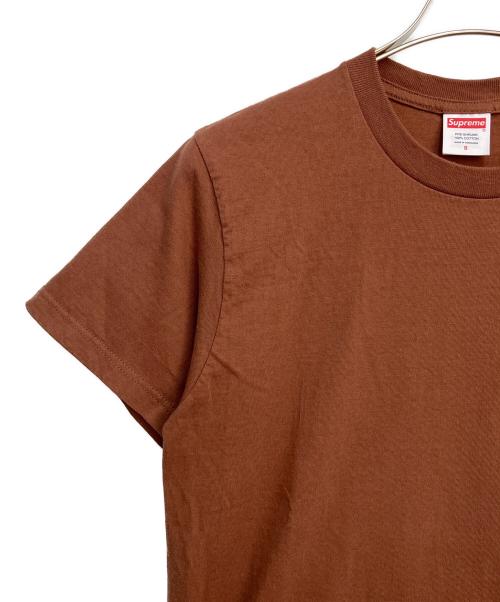 SUPREME（シュプリーム）Supreme (シュプリーム) frank frazetta women With Scythe Tee ブラック サイズ:Sの古着・服飾アイテム