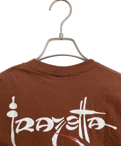 SUPREME（シュプリーム）Supreme (シュプリーム) frank frazetta women With Scythe Tee ブラック サイズ:Sの古着・服飾アイテム