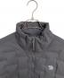 MOUNTAIN HARD WEAR (マウンテンハードウェア) スーパーDS ジャケット グレー サイズ:L：10000円