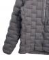 MOUNTAIN HARD WEARの古着・服飾アイテム：10000円