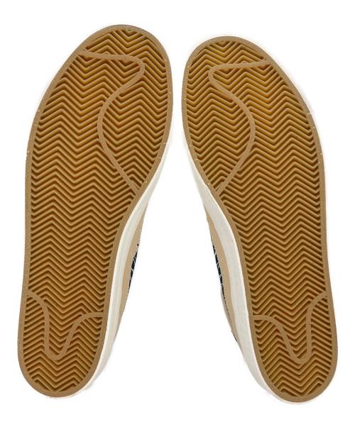 NIKE（ナイキ）NIKE (ナイキ) SB Zoom Blazer Mid PRM 