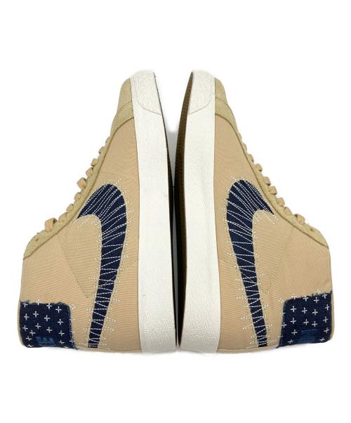 NIKE（ナイキ）NIKE (ナイキ) SB Zoom Blazer Mid PRM 