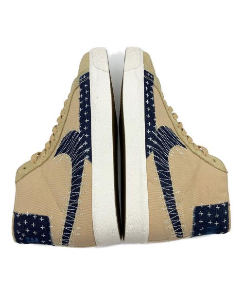 NIKE（ナイキ）NIKE (ナイキ) SB Zoom Blazer Mid PRM 