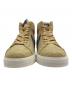 中古・古着 NIKE (ナイキ) SB Zoom Blazer Mid PRM 