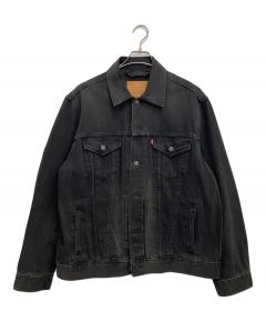 中古・古着通販】LEVI