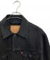 LEVI'Sの古着・服飾アイテム：6000円