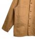 Dickiesの古着・服飾アイテム：8000円