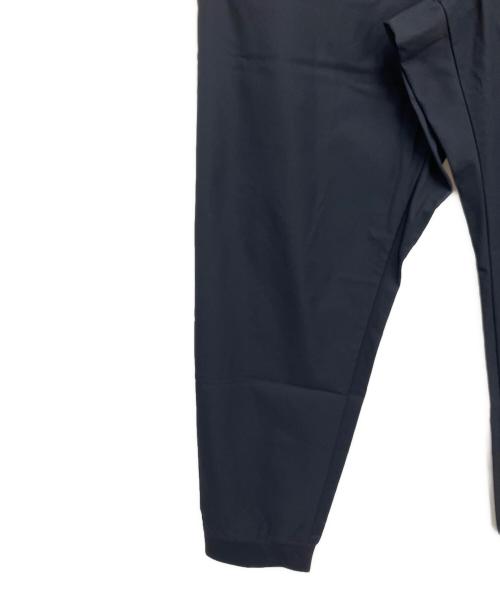 Onitsuka Tiger（オニツカタイガー）Onitsuka Tiger (オニツカタイガー) パンツ ネイビー サイズ:Mの古着・服飾アイテム
