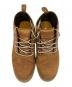 Timberlandの古着・服飾アイテム：6000円
